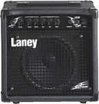 Laney LX20