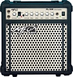 Mega Amp PL30R