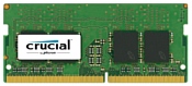 Crucial CT16G4SFD824A