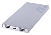 Devia SlimBox 9000 mAh