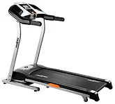 Proxima Julietta Proxima Julietta