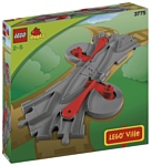 LEGO Duplo 3775 Стрелки