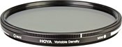 Hoya Variable Density 67mm