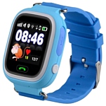 Smart Baby Watch Q80