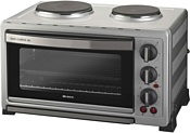 Ariete Bon Cuisine 380 (977)