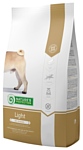 Nature's Protection Light (12 кг)