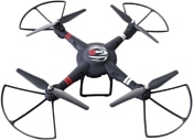 WLtoys Q303B WLtoys Q303B