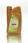 Eneos Premium Ultra 0W-30 1л Eneos Premium Ultra 0W-30 1л