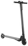 iconBIT Smart Carbon Scooter (SD-0016C)
