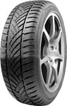 LingLong GREEN-Max-Winter-HP 215/60 R16C 103/101T