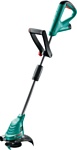 Bosch EasyGrassCut 12-230 (0.600.8A8.105) Bosch EasyGrassCut 12-230 (0.600.8A8.105)