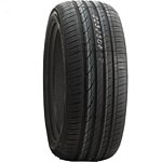 LingLong GreenMax 215/45 R18 93W