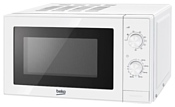 BEKO MGC 20100 W