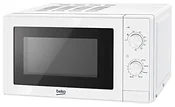 BEKO MGC 20100 W