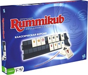 Hasbro Руммикуб (Rummikub)