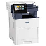 Xerox VersaLink C505X