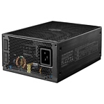 Cooler Master MasterWatt Maker 1200W (no Bluetooth)