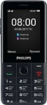 Philips Xenium E116