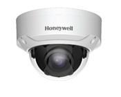 Honeywell H4W4PRV2