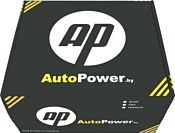 AutoPower H10 Base 4300K