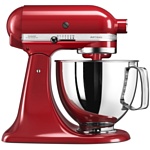 KitchenAid 5KSM125EER