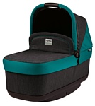 Peg-Perego Navetta Pop-Up Peg-Perego Navetta Pop-Up