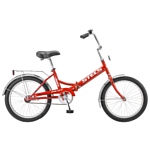 STELS Pilot 410 20 Z011 (2018) STELS Pilot 410 20 Z011 (2018)