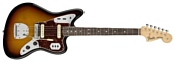 Fender American Original '60s Jaguar