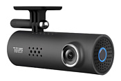 Xiaomi 70 Minutes Smart Car DVR camera Xiaomi 70 Minutes Smart Car DVR camera