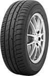 Toyo Tranpath mpZ 195/65 R15 91H