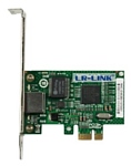 LR-LINK LREC9701PT