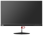 Lenovo ThinkVision X24-20 Lenovo ThinkVision X24-20