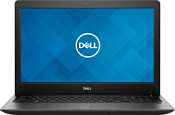 Dell Latitude 3590-4117 Dell Latitude 3590-4117