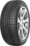 Minerva Frostrack UHP 205/50 R17 93V