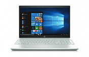 HP Pavilion 15-cw0020ur (4MS28EA) HP Pavilion 15-cw0020ur (4MS28EA)