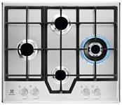 Electrolux GME 363 NX