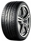 Bridgestone Potenza S001 225/40 R18 92Y RunFlat