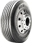 Otani OH-102 385/65 R22.5 160K