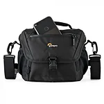 Lowepro Nova 160 AW II