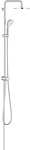 Grohe New Tempesta Rustic System 200 26454001