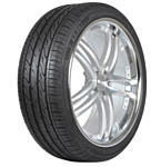 Landsail LS588 SUV 325/30 R21 108V