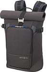 Samsonite Ziproll CO6-21001 19 темно-синий Samsonite Ziproll CO6-21001 19 темно-синий