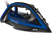 Tefal FV5688 TurboPro Anti-calc