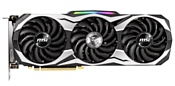 MSI GeForce RTX 2080 TI DUKE OCV1