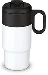 Toppoint 98779WH 0.3л (белый)