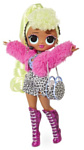 L.O.L. Surprise! OMG Lady Diva 560562