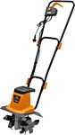 Carver T-300E Carver T-300E