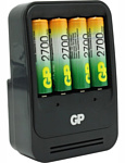 GP GPPB570GS270-2CR4