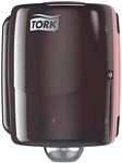 Tork 653008