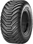 Alliance 328 600/50-22.5 16 PR 165A8